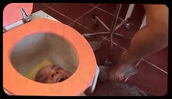 Intense Feet Worship & Pedicure Torment for Mature Sub online streaming