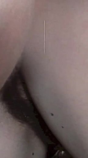 90's Porn Icons Moana Pozzi, Angelica Bella and Luana Borgia in Amazing Orgy