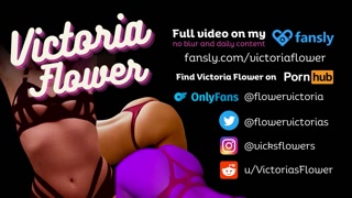 Teen PAWG rides on ex boyfriends monster cock POV while boyfriend watches