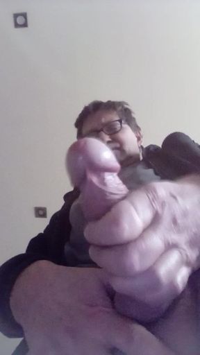 Mcobraxxl Cuming