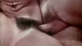 Perverted jerk loved to fuck their sexy and small mouths