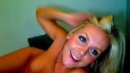 Heather Fox Premiere Show - Part 2