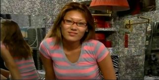 ASIAN 18YO GETTING POUNDED HARDCORE XXX