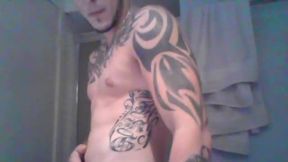 Sebastian Belmont Private Show