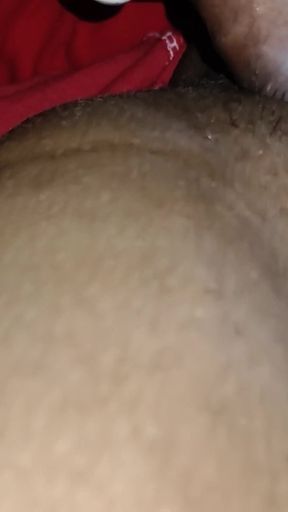 Epic moment from &quot;His sister in law wrapped in saree, first ray of step hot sex video real desi&quot;