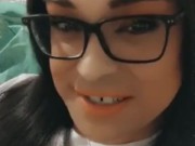 Who Wants A Piece Of Ashley Parker?