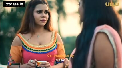 Sexy Bhabhi Or Dever Ka Romance And Sex Viral Part 5 - Yorgelis