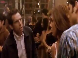 Jennifer Aniston - Along Came Polly