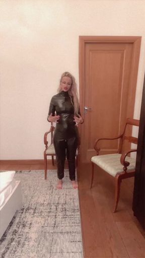 findomgoaldigger video