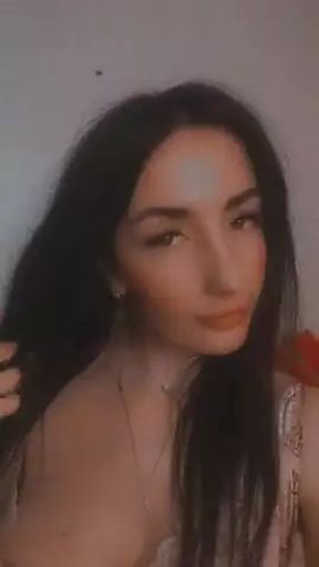 Afina_Donna video