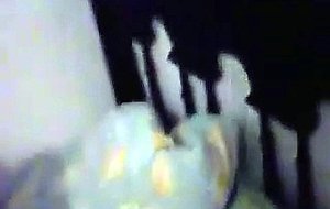 Anal com amiga filmando tudo escravafenix