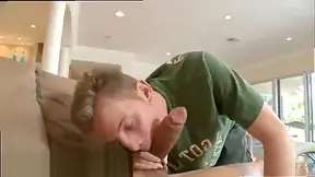 Gay Boy Foot Sex Usa Today On We Brought In This Dude