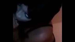 VID-20150915-WA0038 RUBY