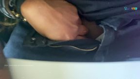 realizador baiano em viagem se aventurando com duas mulheres casadas menage, sexo no aviao. comedor exibicionismo durante voo no aeroporto . bbc threesome with two wife on the plane