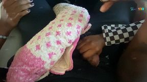 realizador baiano em viagem se aventurando com duas mulheres casadas menage, sexo no aviao. comedor exibicionismo durante voo no aeroporto . bbc threesome with two wife on the plane