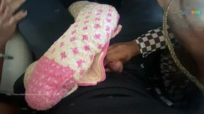 realizador baiano em viagem se aventurando com duas mulheres casadas menage, sexo no aviao. comedor exibicionismo durante voo no aeroporto . bbc threesome with two wife on the plane