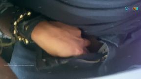realizador baiano em viagem se aventurando com duas mulheres casadas menage, sexo no aviao. comedor exibicionismo durante voo no aeroporto . bbc threesome with two wife on the plane