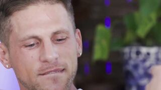 Brittany Kode - Sensual Blowjob & Hardcore Sex Riding On Top Of A Huge Dick