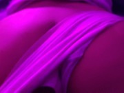 مراهقة برهوشة كتموت على الزب آح دخلو غير بشويا maroc sex arabe