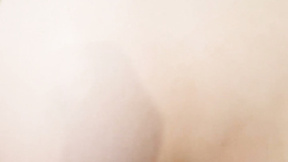 ”SIS LOVES ME Ginger stepsister Danni Rivers eats taboo cum in P-O-V banging”