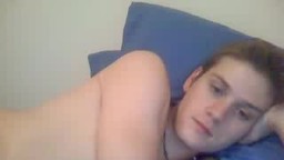 Chris Gordon Private Show