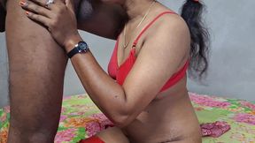 Indian Boyfriend and stepsister sex,caught my roommate fucking viral video