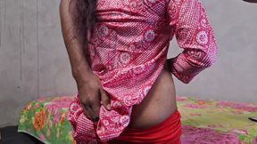 Indian Boyfriend and stepsister sex,caught my roommate fucking viral video