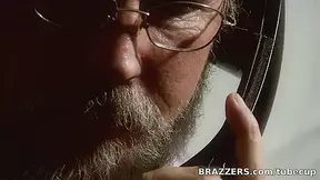 Pornstars Like it Big: Serial Cock