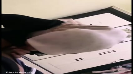 modal ngasih es krim