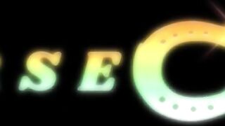 Hardcore Horsecock Sex - Josephine Jackson Futa Transforms Into Hung Shemale And Bareback Sata Jones