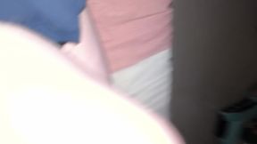 Just like that......