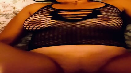 Cum in