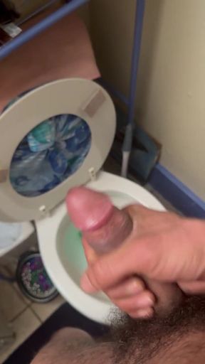 Native Ecstasy Shares Some More Love Juice From His God Cock