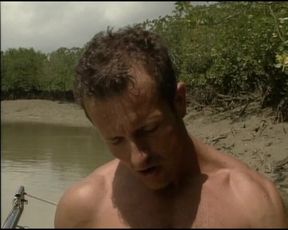 Passionate Outdoor Session with Stunning German Babe