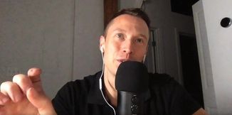 Journeys - Episode Four - Himeros Live