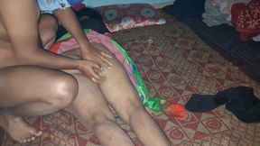 Phool BDO Sona Bhabhi Ka Aaj