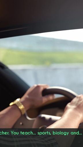 Awam Se - Full Playthrought, Sofia Enhanced Visuals - Day 1 - Intro