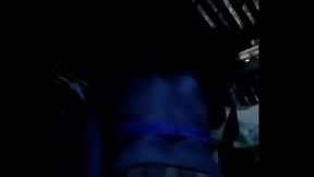 joss negra zorra casada