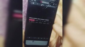 mary bombom dando cu sem camisinha.