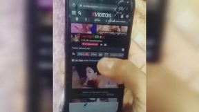 mary bombom dando cu sem camisinha.