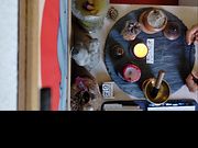 2026/09/29 - Zen Buddhist Practice - Daily Chant