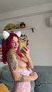 Would you like me to share my secret desires ? dm me via link in bio😘