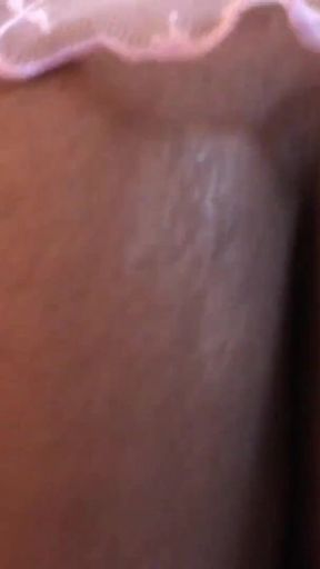 Big Natural Tits Horny Black Girl Loves White Cock Jayden Paris