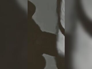 Carnal suck