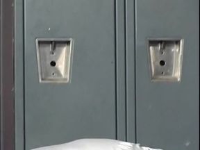 Put Your Feet On My Meat