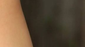 Porn Video @Pussy Fingering and #Outdoor #Solo #Soft with @Hannah Hays by @Nubiles Like & Share!