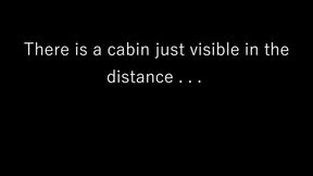 The Gingerbread Game