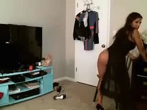 littlelucy1993 dance 3