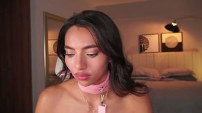 Helena Cherry Party on Aug 23, 2026 - Part 2