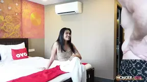 Asian Sofia